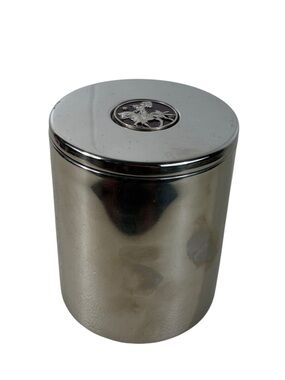 Ffern Cory Feder Perfumer's 454/500 Limited Edition One Wick Candle Summer '25